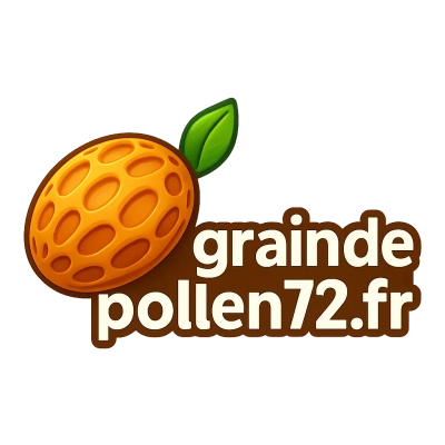 graindepollen72.fr